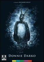 Donnie Darko