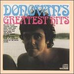 Donovan's Greatest Hits