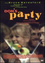 Don's Party