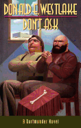 Don't Ask