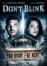 Don't Blink