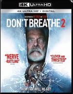 Don't Breathe 2