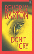 Don't Cry