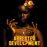 Don't Fight Your Demons - Arrested Development
