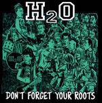 Don't Forget Your Roots