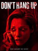 Don't Hang Up