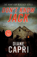 Don't Know Jack