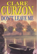 Don't Leave Me