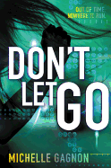 Don't Let Go
