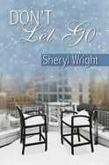 Don't Let Go
