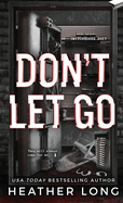 Don't Let Go