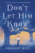 Don't Let Him Know