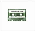 Don't Look Back