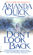 Don't Look Back