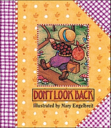 Don't Look Back