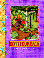 Don't Look Back