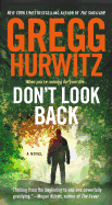 Don't Look Back