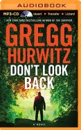 Don't Look Back