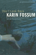 Don't Look Back