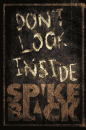Don't Look Inside