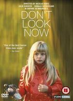 Don't Look Now
