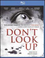 Don't Look Up [Blu-ray]