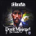 Don't Mislead the Youths