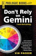Don't rely on Gemini