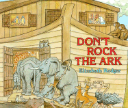 Don't Rock the Ark