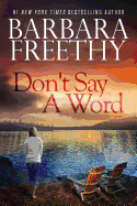 Don't Say a Word