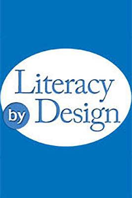 Don't Stomp on That Bug!: Leveled Reader Grade 2 - Hartman