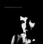 Don't Tell a Soul [Expanded Edition]