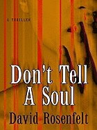 Don't Tell a Soul