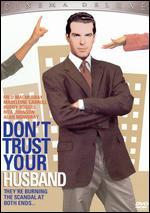 Don't Trust Your Husband