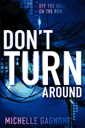 Don't Turn Around