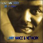 Don't Worry, Be Funky