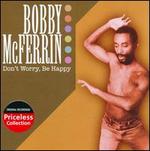Don't Worry, Be Happy