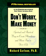 Don't Worry, Make Money