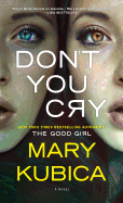 Don't You Cry