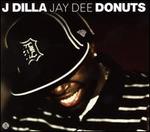 Donuts
