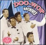 Doo-Wop Archives