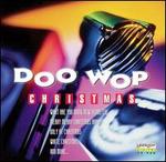 Doo Wop Christmas [Delta]