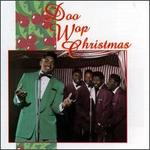 Doo Wop Christmas [Rhino]