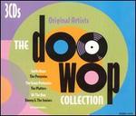 Doo Wop Collection [Box]
