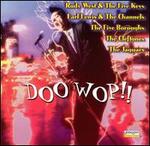 Doo Wop [Delta]