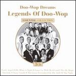 Doo Wop Dreams: Legends of Doo Wop