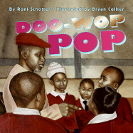 Doo-Wop Pop - Schotter, Roni