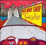 Doo Wop Shop [Ace]