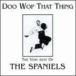 Doo Wop That Thing