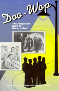 Doo-Wop the Forgotten Third of Rock 'n Roll